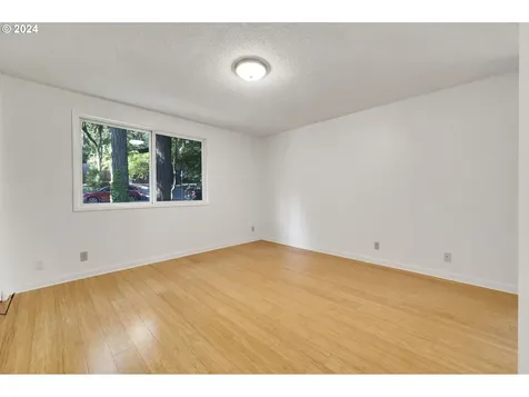 4665 Manzanita Street Eugene OR 97405