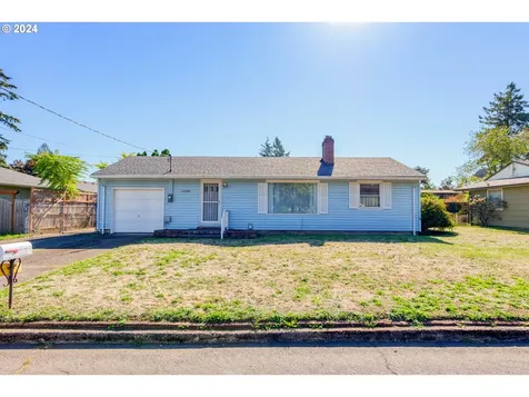12008 SE Grant Street Portland OR 97216