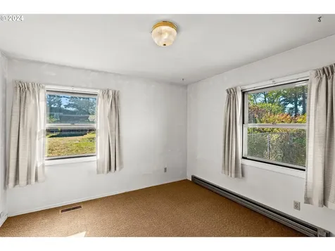 12008 SE Grant Street Portland OR 97216