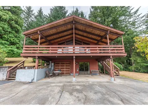62100 Ross Inlet Road Coos Bay OR 97420