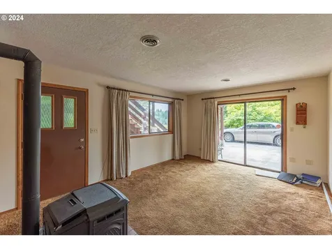 62100 Ross Inlet Road Coos Bay OR 97420