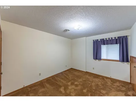 62100 Ross Inlet Road Coos Bay OR 97420