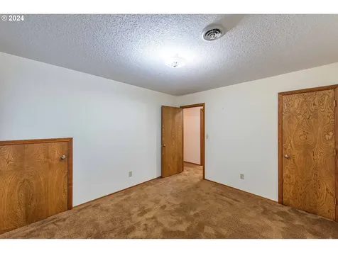 62100 Ross Inlet Road Coos Bay OR 97420