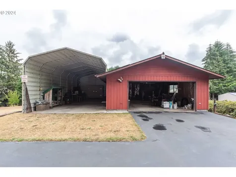 62100 Ross Inlet Road Coos Bay OR 97420