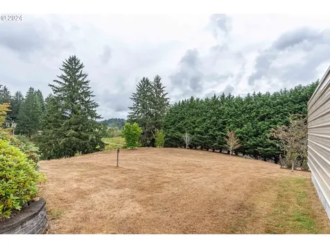 62100 Ross Inlet Road Coos Bay OR 97420
