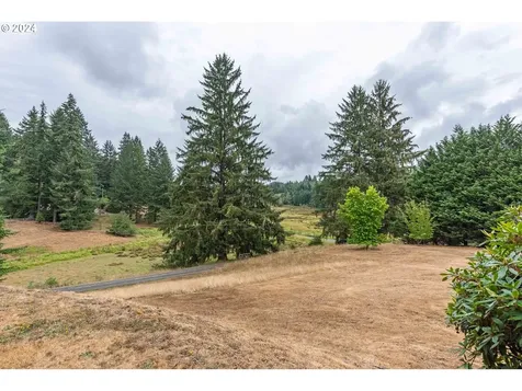 62100 Ross Inlet Road Coos Bay OR 97420