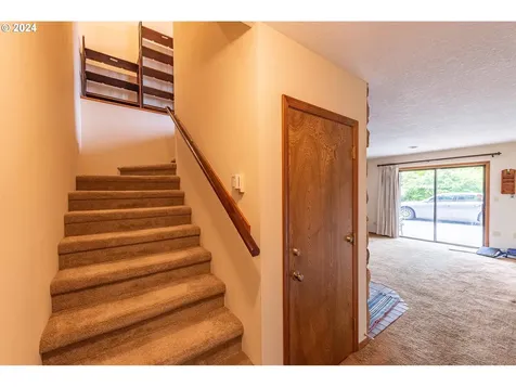 62100 Ross Inlet Road Coos Bay OR 97420