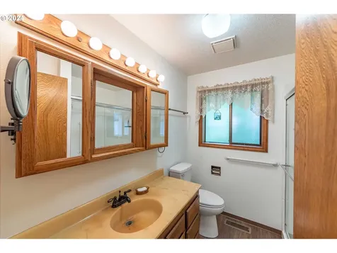62100 Ross Inlet Road Coos Bay OR 97420