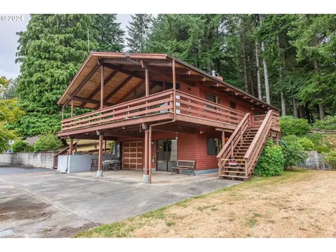 62100 Ross Inlet Road Coos Bay OR 97420