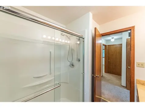 62100 Ross Inlet Road Coos Bay OR 97420