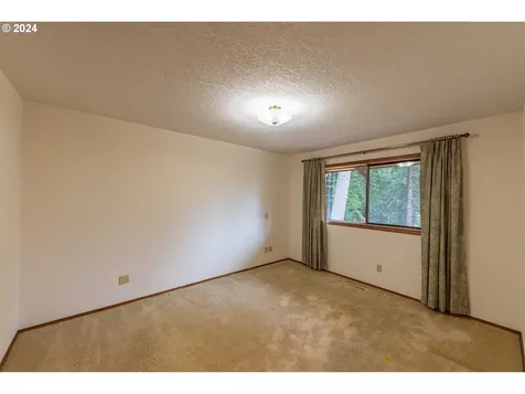 62100 Ross Inlet Road Coos Bay OR 97420