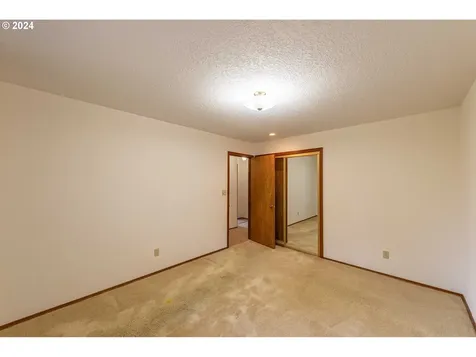 62100 Ross Inlet Road Coos Bay OR 97420