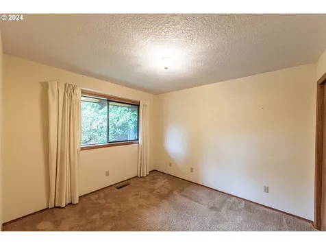 62100 Ross Inlet Road Coos Bay OR 97420