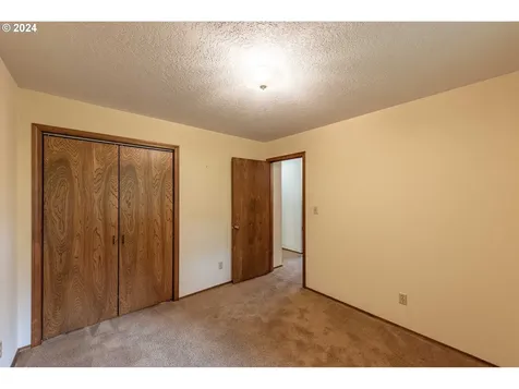 62100 Ross Inlet Road Coos Bay OR 97420