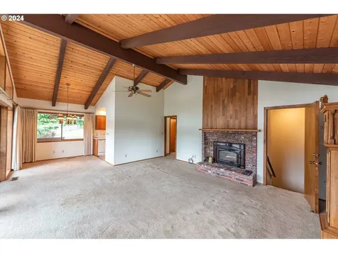 62100 Ross Inlet Road Coos Bay OR 97420