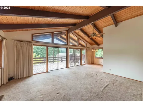 62100 Ross Inlet Road Coos Bay OR 97420