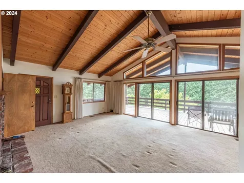 62100 Ross Inlet Road Coos Bay OR 97420
