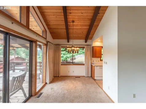 62100 Ross Inlet Road Coos Bay OR 97420