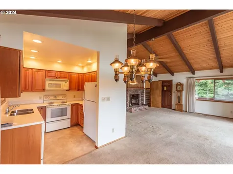 62100 Ross Inlet Road Coos Bay OR 97420
