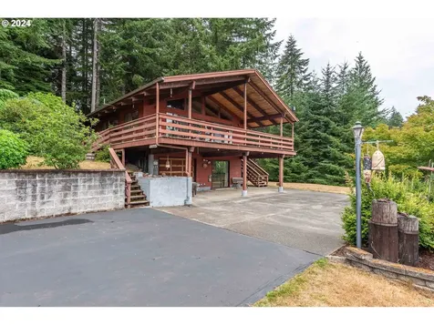 62100 Ross Inlet Road Coos Bay OR 97420