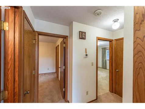 62100 Ross Inlet Road Coos Bay OR 97420