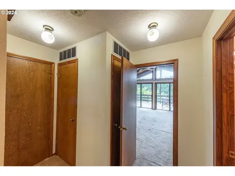 62100 Ross Inlet Road Coos Bay OR 97420