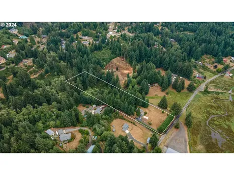 62100 Ross Inlet Road Coos Bay OR 97420
