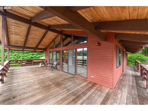 62100 Ross Inlet Road Coos Bay OR 97420