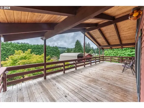 62100 Ross Inlet Road Coos Bay OR 97420