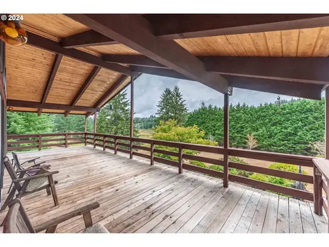 62100 Ross Inlet Road Coos Bay OR 97420