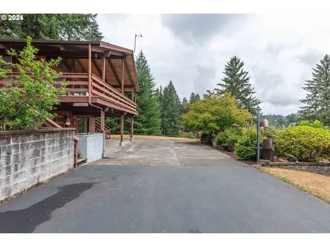 62100 Ross Inlet Road Coos Bay OR 97420
