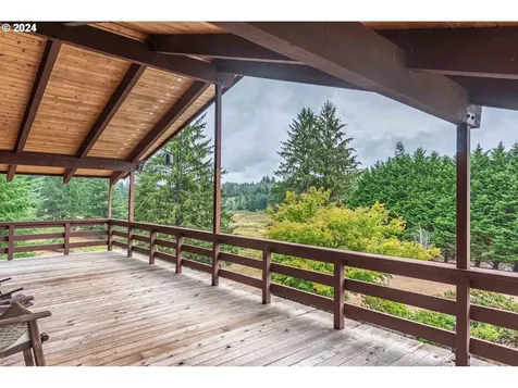 62100 Ross Inlet Road Coos Bay OR 97420