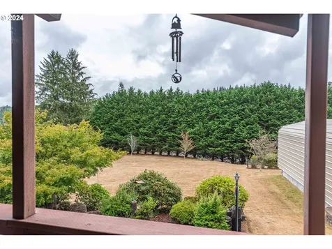 62100 Ross Inlet Road Coos Bay OR 97420