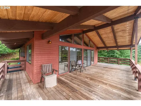 62100 Ross Inlet Road Coos Bay OR 97420