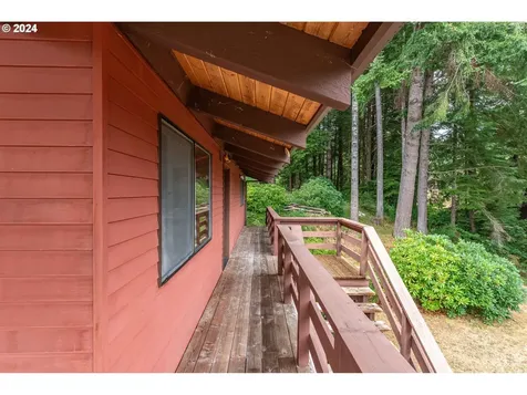 62100 Ross Inlet Road Coos Bay OR 97420