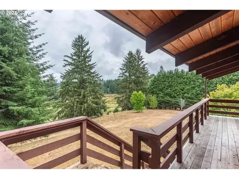 62100 Ross Inlet Road Coos Bay OR 97420