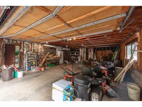 62100 Ross Inlet Road Coos Bay OR 97420
