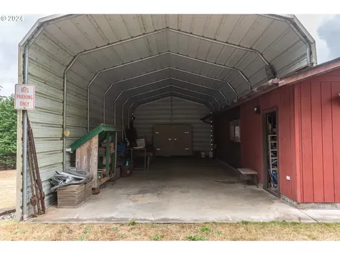 62100 Ross Inlet Road Coos Bay OR 97420