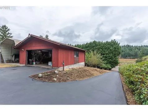 62100 Ross Inlet Road Coos Bay OR 97420