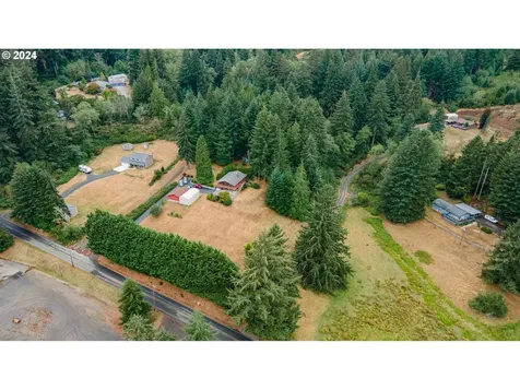 62100 Ross Inlet Road Coos Bay OR 97420