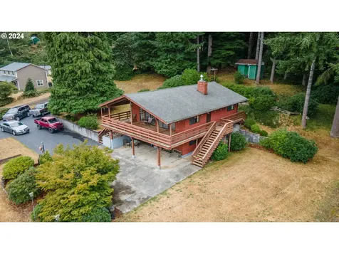 62100 Ross Inlet Road Coos Bay OR 97420