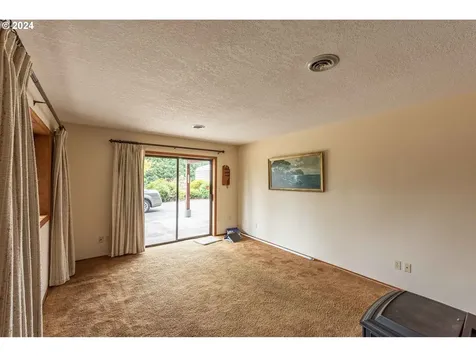 62100 Ross Inlet Road Coos Bay OR 97420