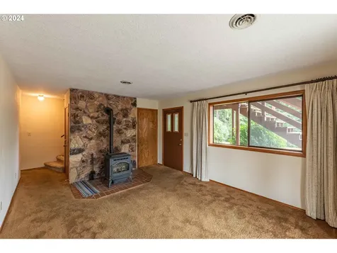 62100 Ross Inlet Road Coos Bay OR 97420
