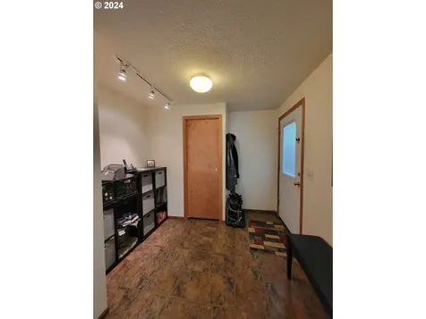 721 Sw 29th Street Pendleton OR 97801