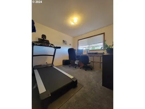 721 Sw 29th Street Pendleton OR 97801