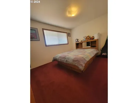 721 Sw 29th Street Pendleton OR 97801