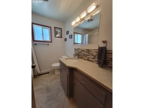 721 Sw 29th Street Pendleton OR 97801