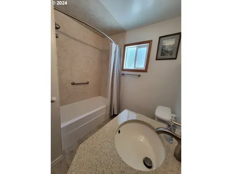 721 Sw 29th Street Pendleton OR 97801