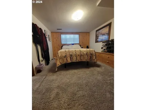 721 Sw 29th Street Pendleton OR 97801
