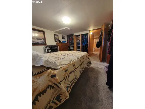 721 Sw 29th Street Pendleton OR 97801